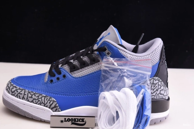 Bmlin 'Varsity Retro 400 Air - CT8532 Jordan Royal' 3 0804